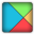Google Play Store Icon 32x32 png